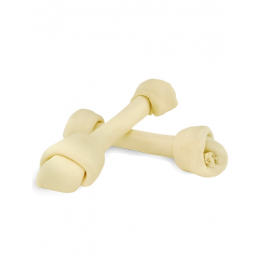 48-50 cm chewing bone